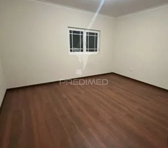 Moradia T3 para Venda em Aboadela, Sanche e Várzea Foto 8