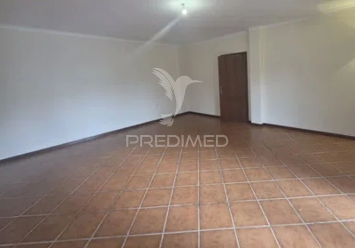 Moradia T3 para Venda em Aboadela, Sanche e Várzea Foto 19