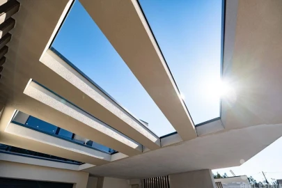 Moradia T3 para Venda em Arrabal