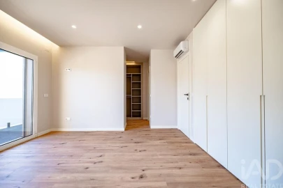 Moradia T3 para Venda em Arrabal