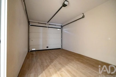 Moradia T3 para Venda em Arrabal