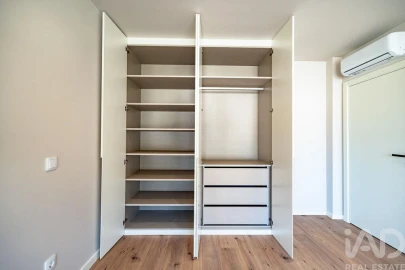 Moradia T3 para Venda em Arrabal