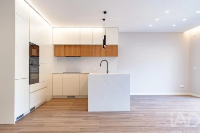 Moradia T3 para Venda em Arrabal