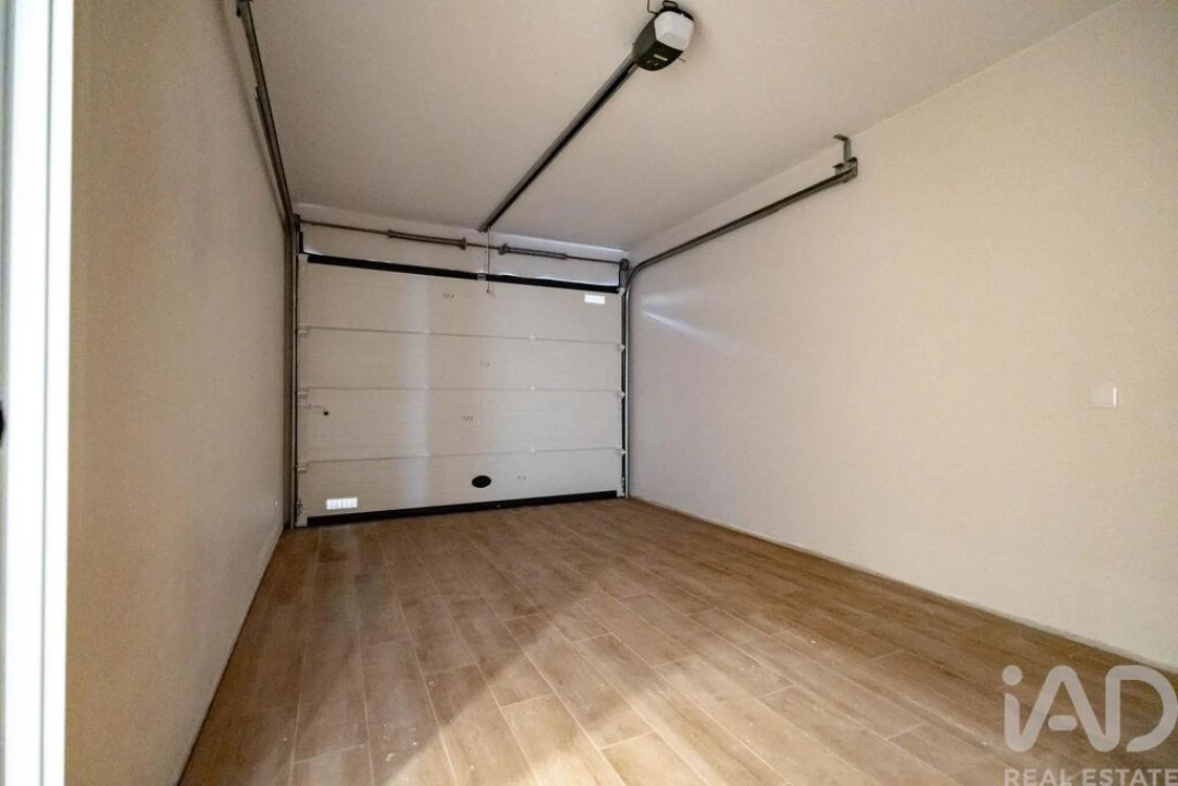 Moradia T3 para Venda em Arrabal Foto 29