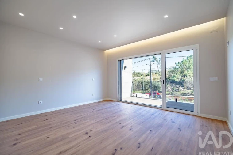 Moradia T3 para Venda em Arrabal Foto 20