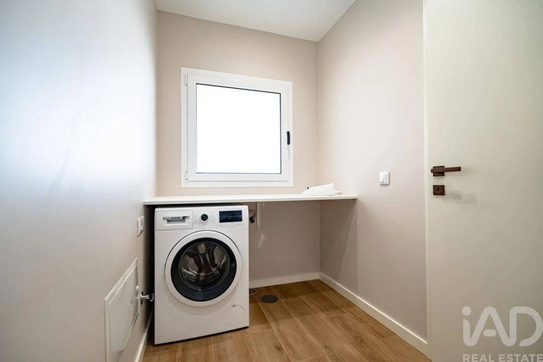 Moradia T3 para Venda em Arrabal Foto 28