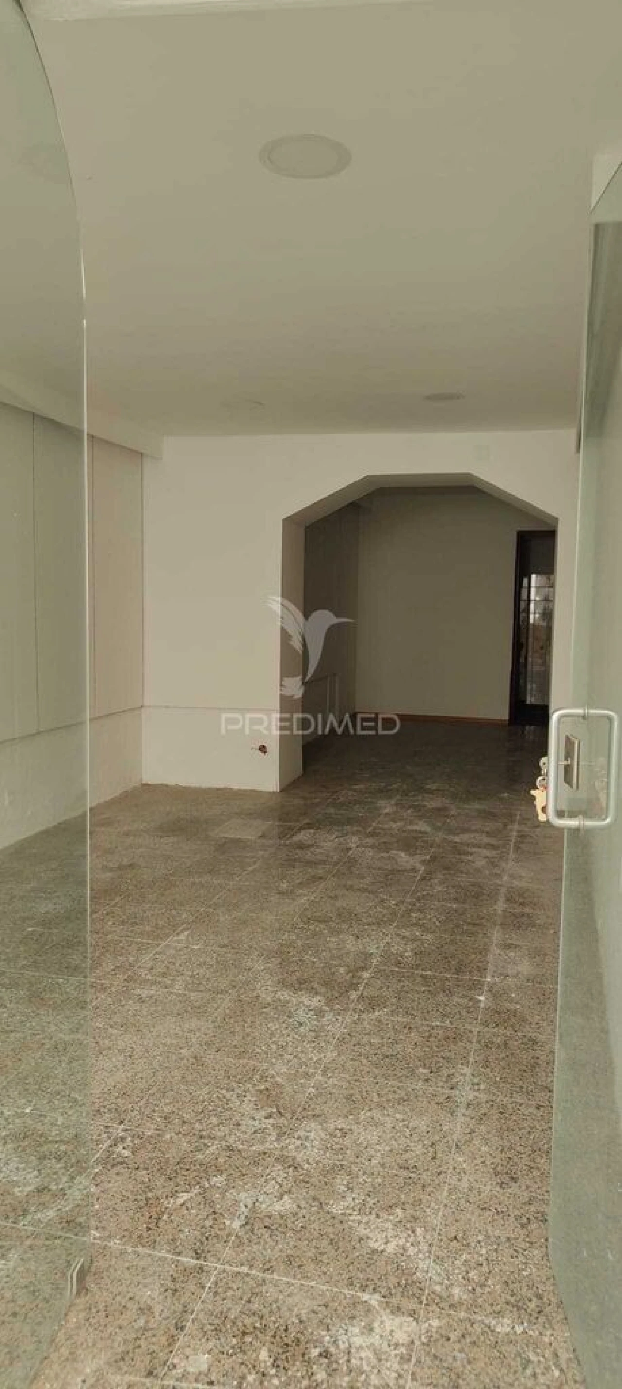 Apartamento T8 para Venda em Ribeira de Nisa e Carreiras Foto 14