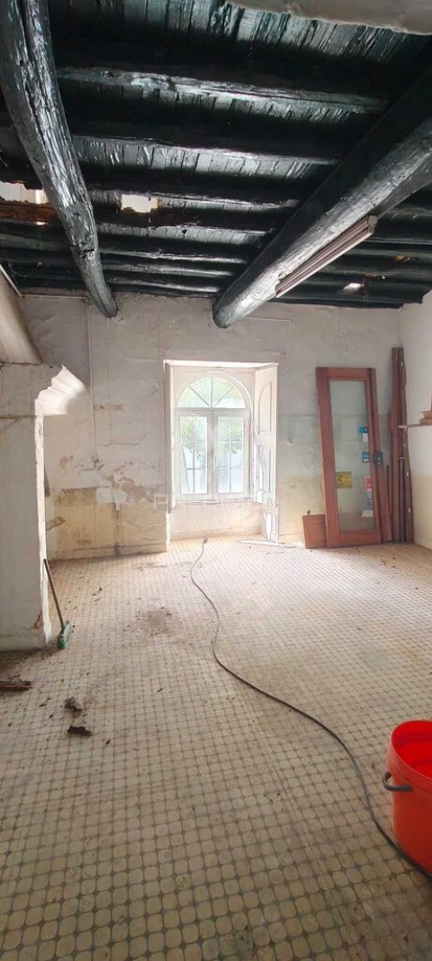 Apartamento T8 para Venda em Ribeira de Nisa e Carreiras