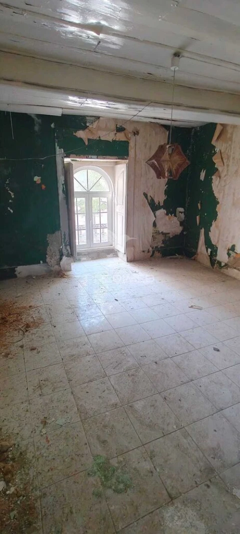 Apartamento T8 para Venda em Ribeira de Nisa e Carreiras