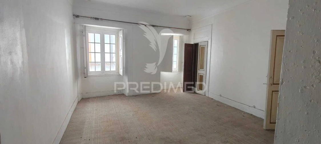 Apartamento T8 para Venda em Ribeira de Nisa e Carreiras Foto 5