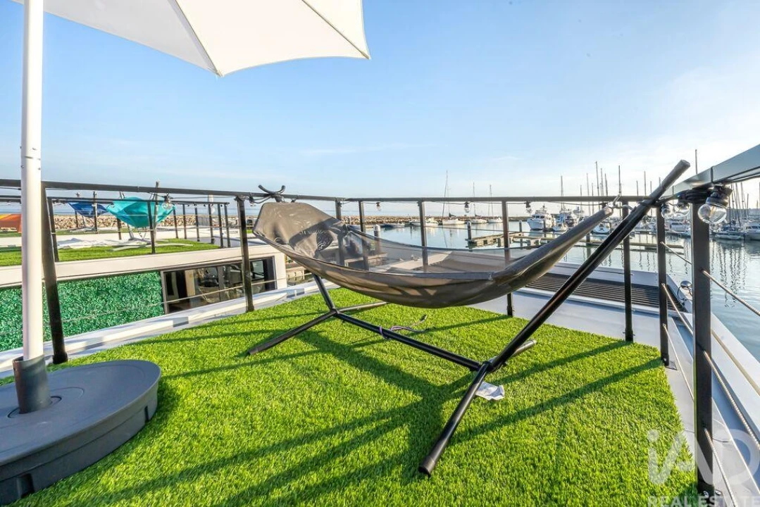 Apartamento T1 para Venda em Olivais Foto 15