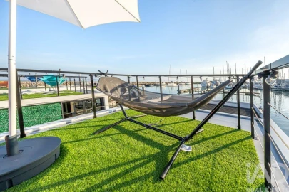 Apartamento T1 para Venda em Olivais