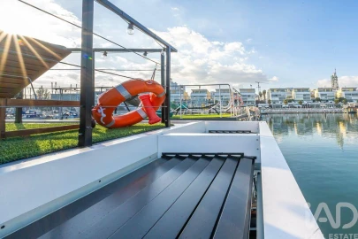 Apartamento T1 para Venda em Olivais