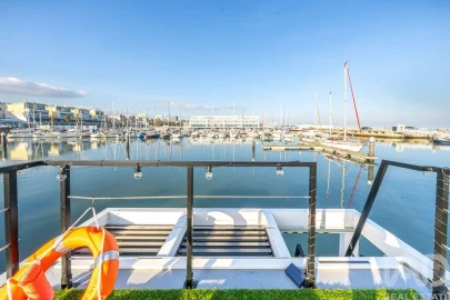 Apartamento T1 para Venda em Olivais