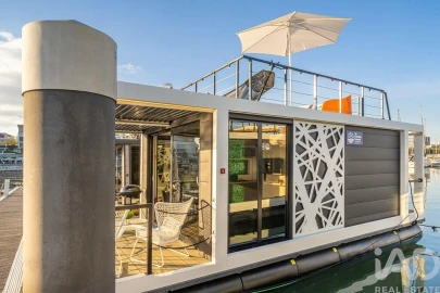 Apartamento T1 para Venda em Olivais