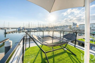 Apartamento T1 para Venda em Olivais