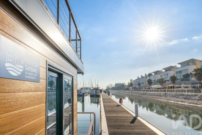 Apartamento T1 para Venda em Olivais