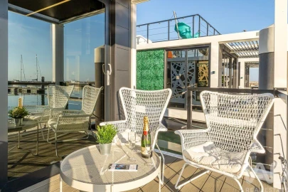 Apartamento T1 para Venda em Olivais