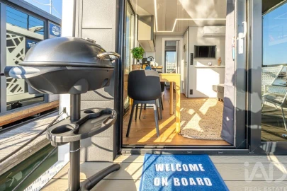 Apartamento T1 para Venda em Olivais