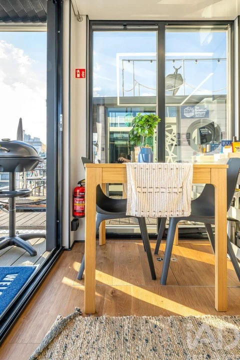 Apartamento T1 para Venda em Olivais