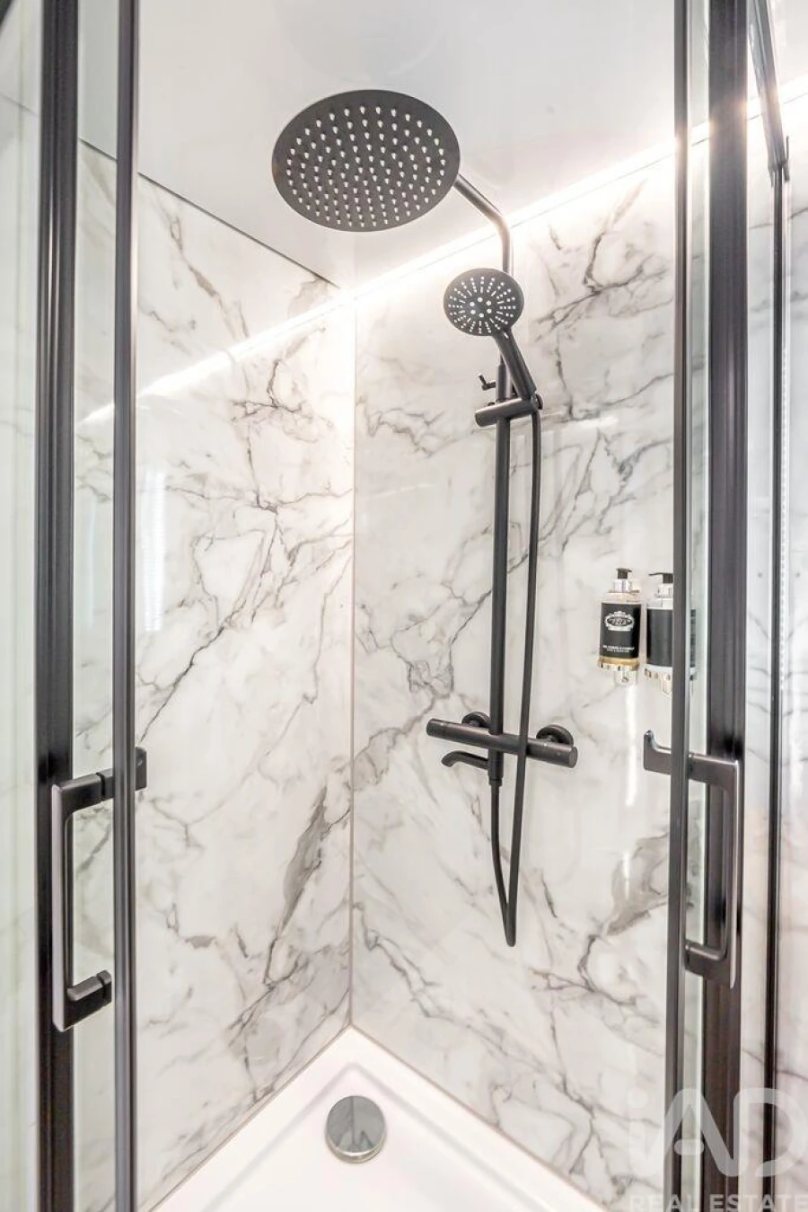 Apartamento T1 para Venda em Olivais Foto 16