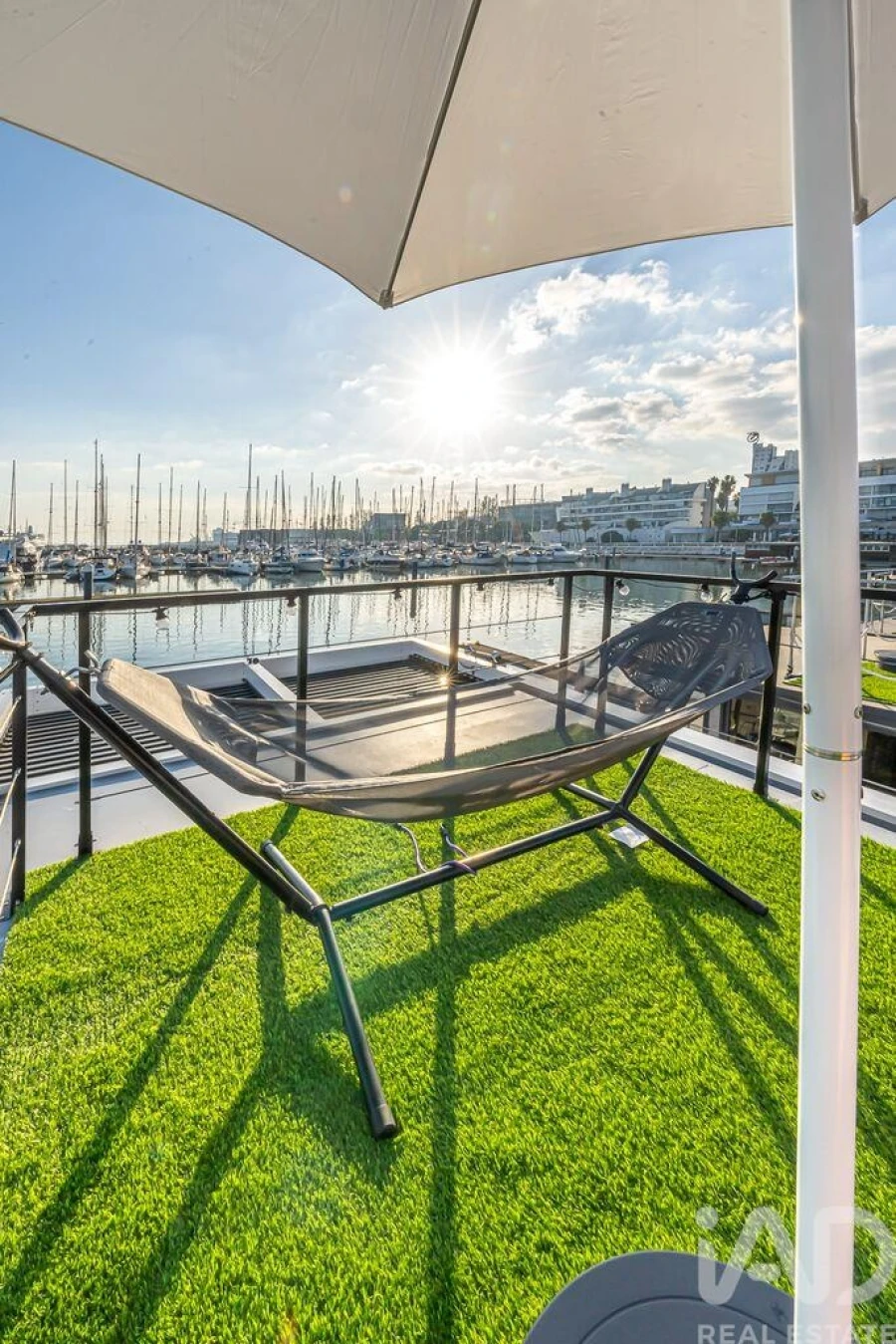 Apartamento T1 para Venda em Olivais Foto 35