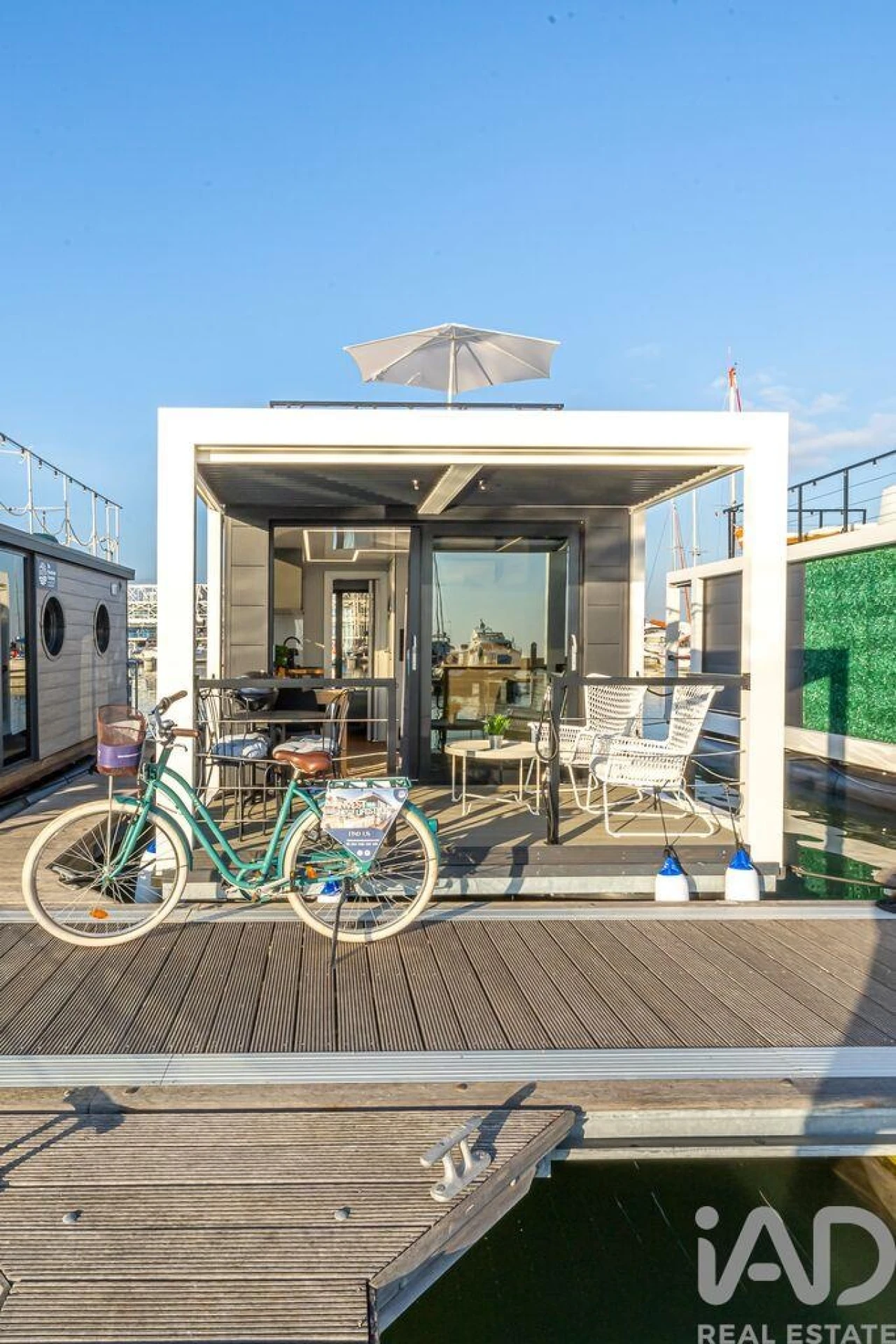 Apartamento T1 para Venda em Olivais Foto 29