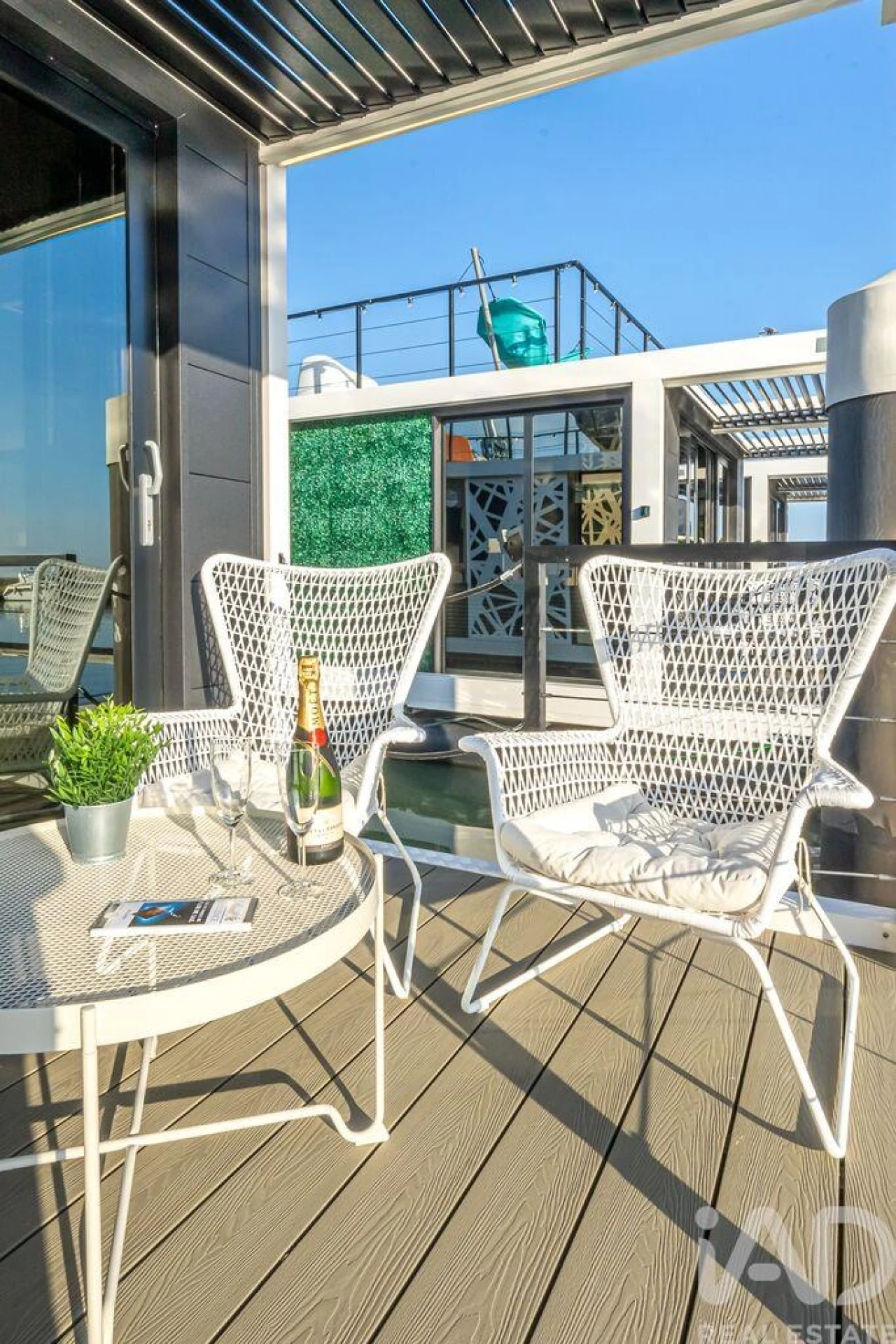 Apartamento T1 para Venda em Olivais Foto 30