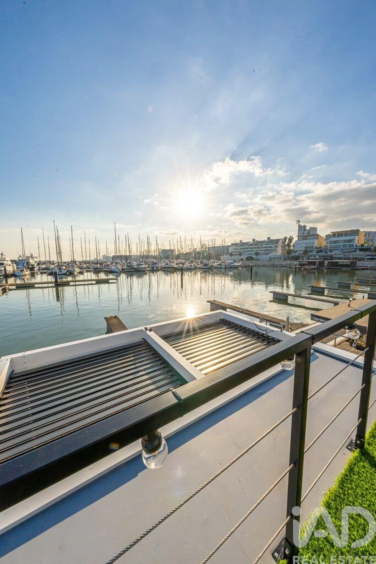 Apartamento T1 para Venda em Olivais Foto 36