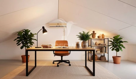 Moradia T4 para Venda em Vimieiro