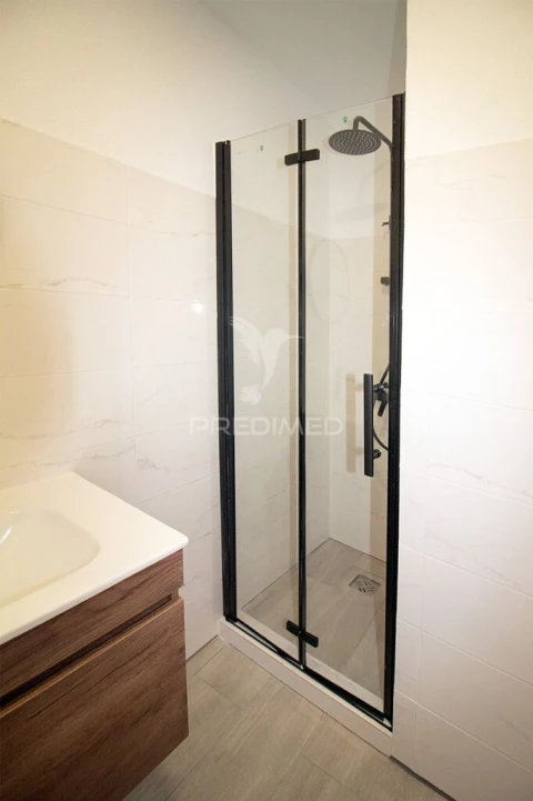 Moradia T4 para Venda em Vimieiro