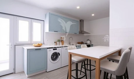 Moradia T4 para Venda em Vimieiro