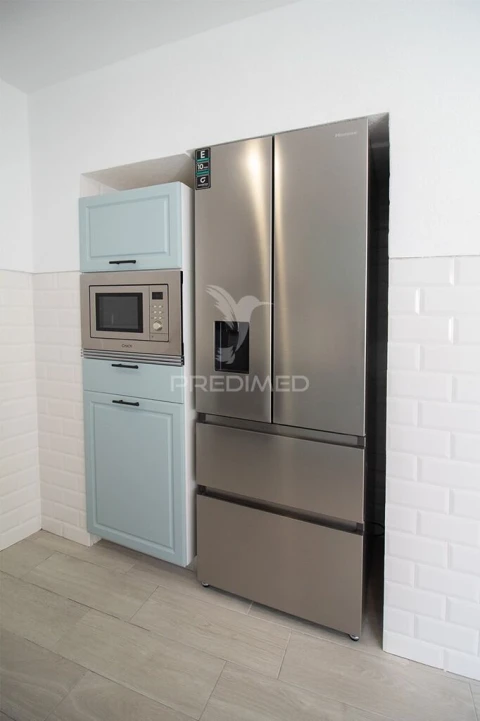 Moradia T4 para Venda em Vimieiro