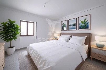 Moradia T4 para Venda em Vimieiro