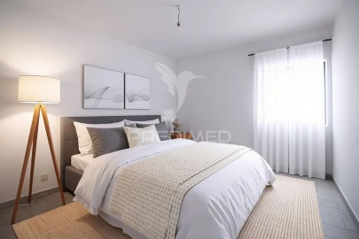 Moradia T4 para Venda em Vimieiro