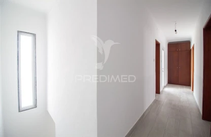 Moradia T4 para Venda em Vimieiro