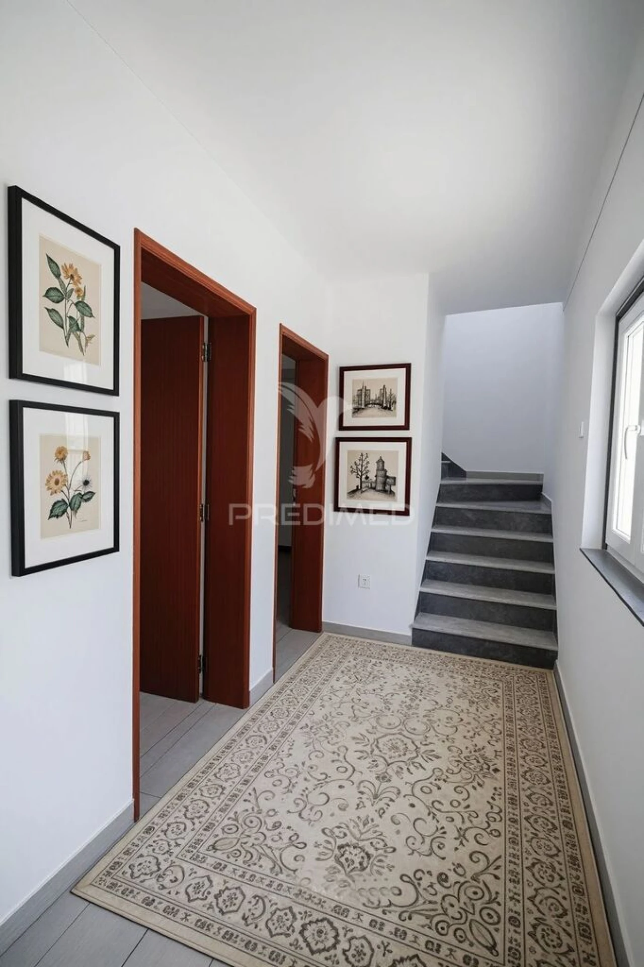 Moradia T4 para Venda em Vimieiro Foto 12