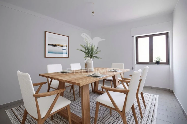 Moradia T4 para Venda em Vimieiro Foto 4