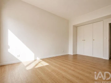 Apartamento T2 para Venda em Cascais e Estoril