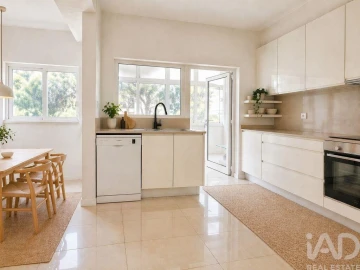 Apartamento T2 para Venda em Cascais e Estoril