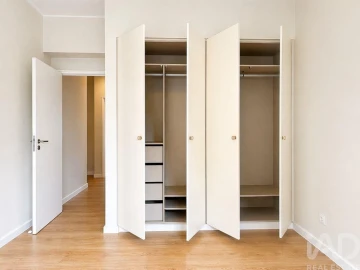 Apartamento T2 para Venda em Cascais e Estoril