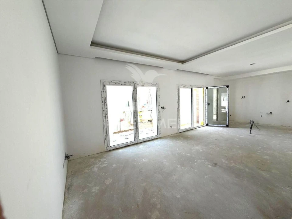 Moradia T3 para Venda em Fernao Ferro Foto 7