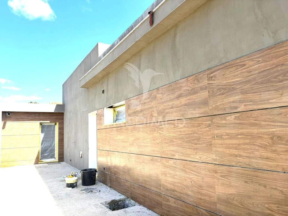 Moradia T3 para Venda em Fernao Ferro Foto 4