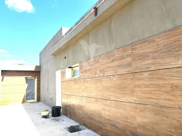 Moradia T3 para Venda em Fernao Ferro