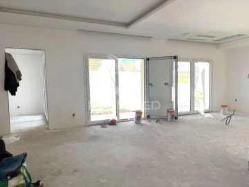 Moradia T3 para Venda em Fernao Ferro