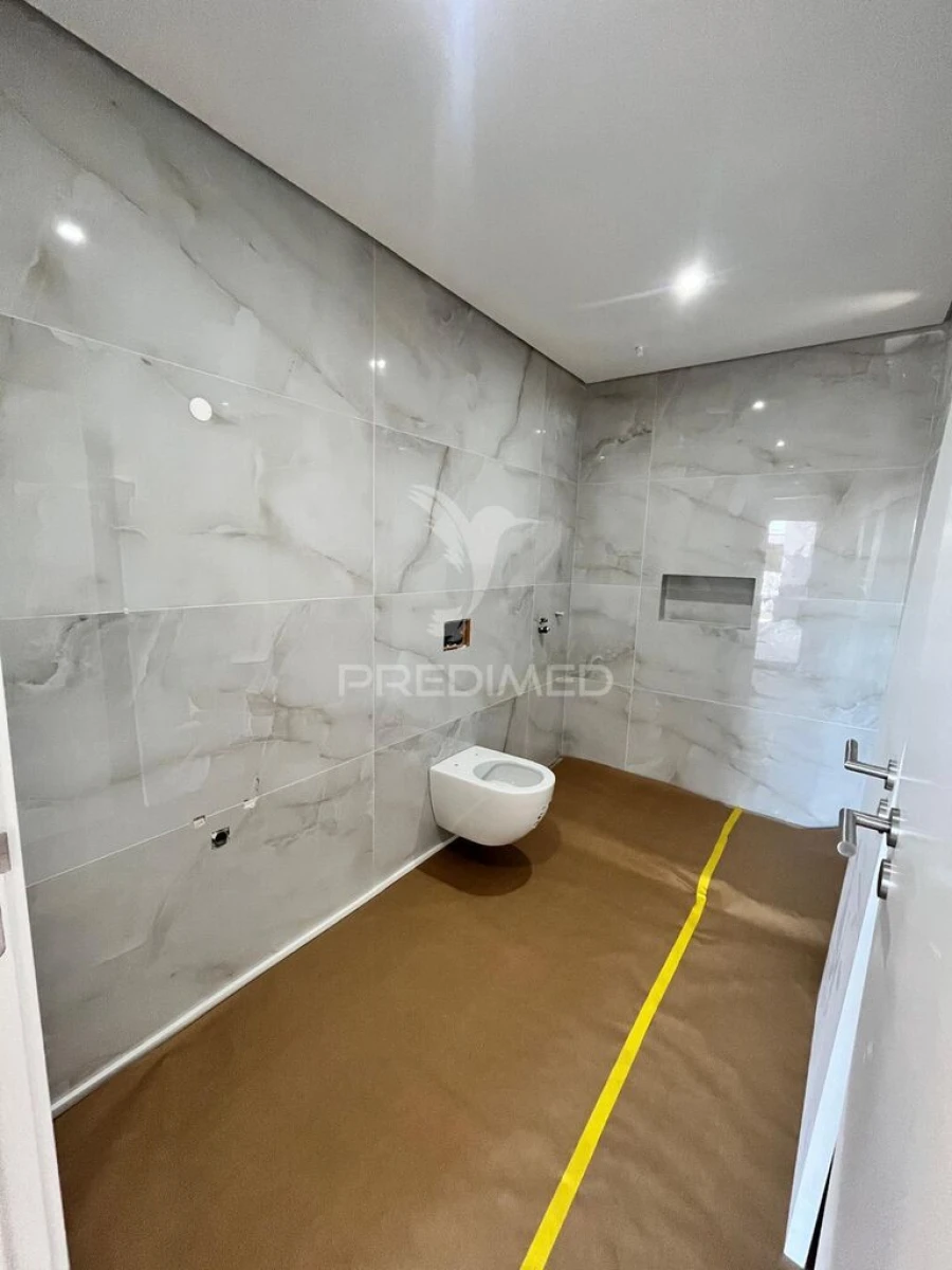 Moradia T3 para Venda em Fernao Ferro Foto 4