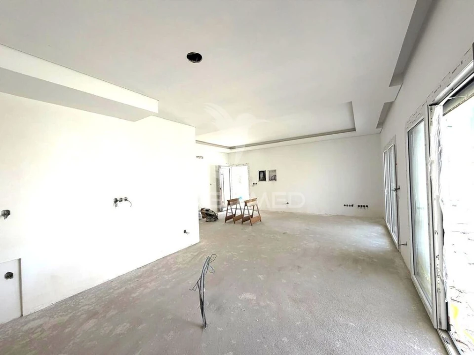 Moradia T3 para Venda em Fernao Ferro Foto 2