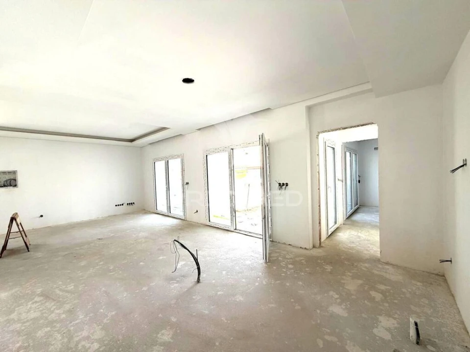 Moradia T3 para Venda em Fernao Ferro Foto 3