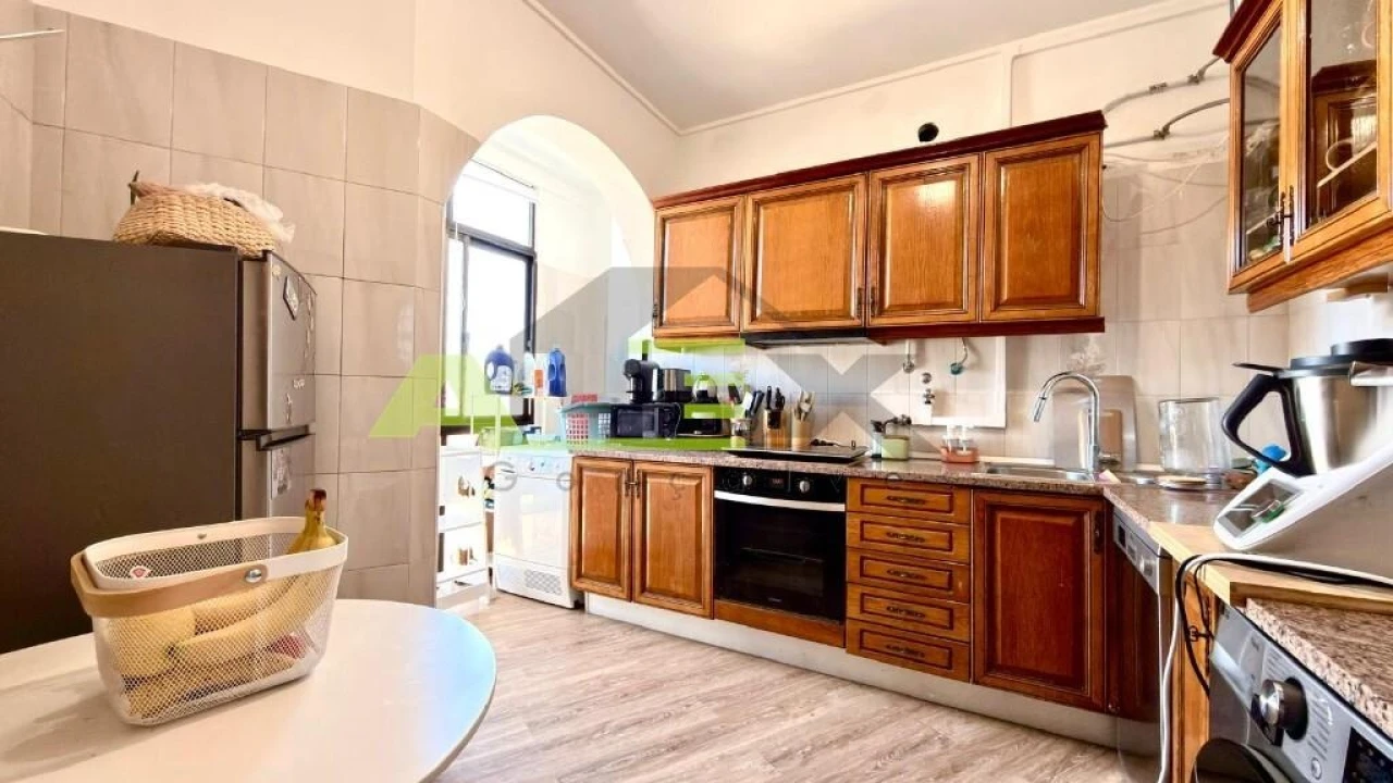 Apartamento T3 para Venda em Almada, Cova da Piedade, Pragal e Cacilhas Foto 10