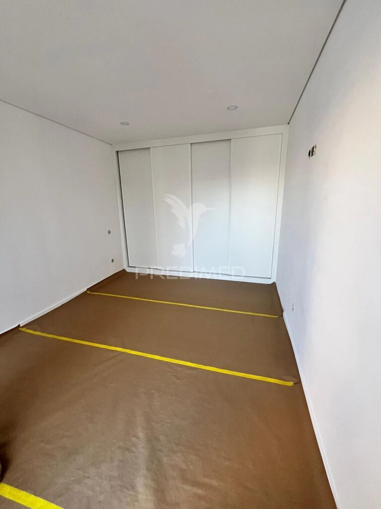 Moradia T3 para Venda em Fernao Ferro Foto 11